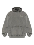 Represent - Cotton Hoodie