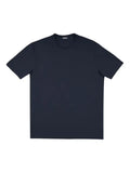 Zanone - Cotton T-Shirt