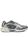 Diesel - S-Pro-V-Dense Low Sneakers