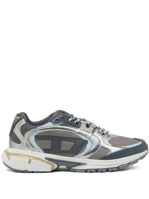 Diesel - S-Pro-V-Dense Low Sneakers