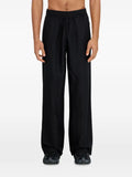 Diesel - Linen-Blend Pants
