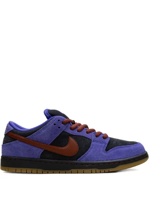 Nike - Sb Dunk Low Pro Skate Sneakers