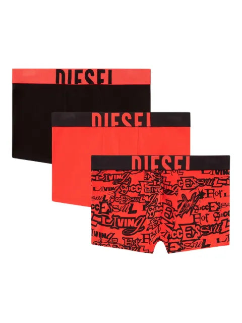 Diesel - Damien-D-Pop Boxer