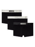 Diesel - Damien-Gft Boxers