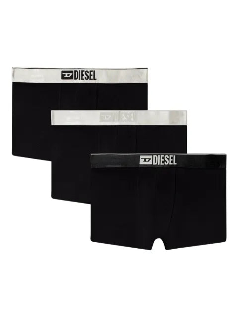 Diesel - Damien-Gft Boxers