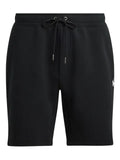 Polo Ralph Lauren - Drawstring Logo-Detail Track Shorts