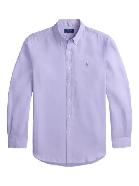 Polo Ralph Lauren - Long-Sleeve Shirt