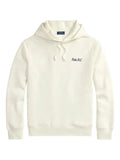 Polo Ralph Lauren - Polo Bear Fleece Hoodie