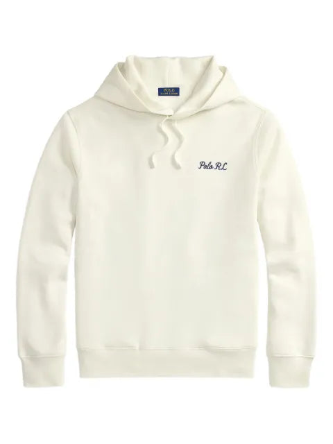 Polo Ralph Lauren - Polo Bear Fleece Hoodie