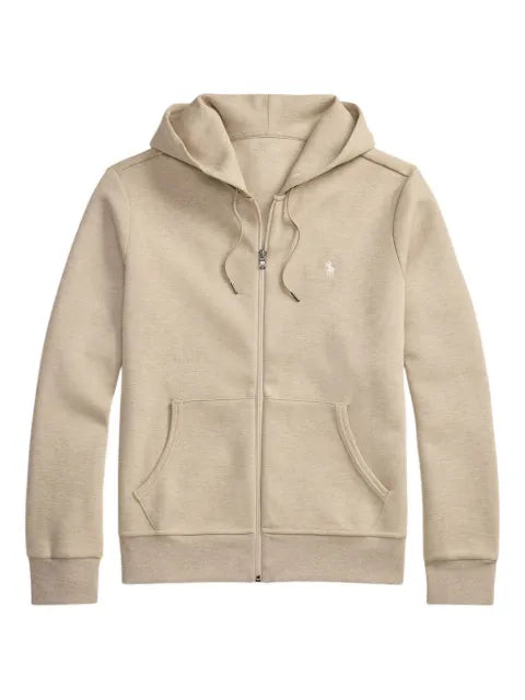 Polo Ralph Lauren - Zip-Up Hoodie