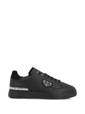 Philipp Plein - Logo-Plaque Sneakers