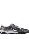 Nike - Total 90 Iii Sneakers