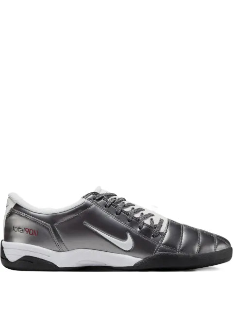 Nike - Total 90 Iii Sneakers