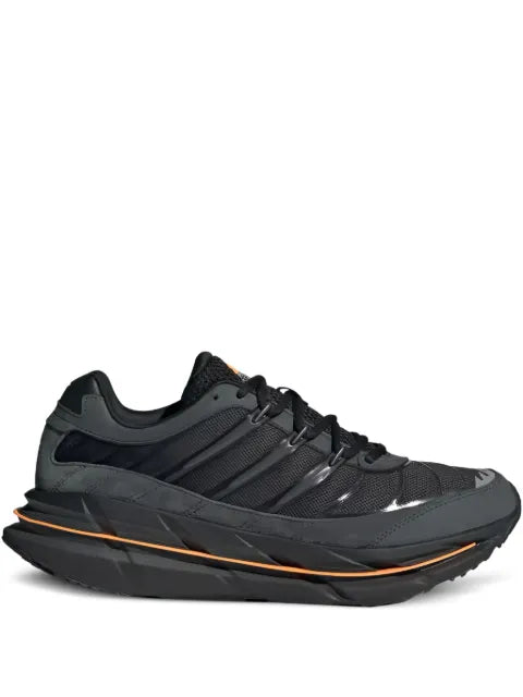 adidas - Adistar Hrmy Sneakers