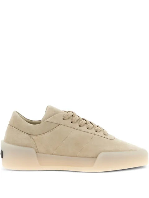 Fear Of God - Lace-Up Aerobic Low Sneakers