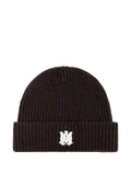 AMIRI - Ma Beanie