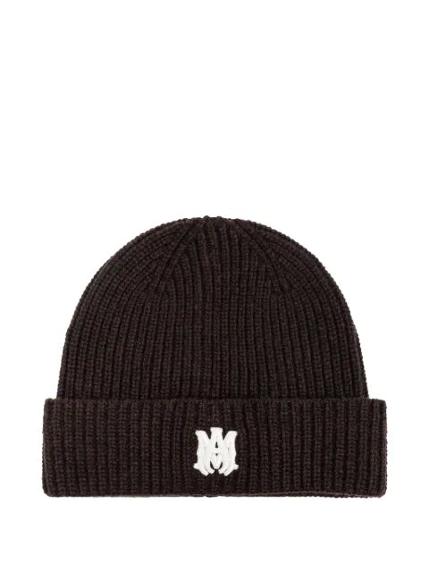 AMIRI - Ma Beanie