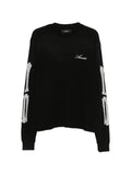 AMIRI - Bones Long-Sleeve T-Shirt