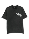 AMIRI - Amiri Domino T-Shirt