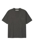 FEAR OF GOD ESSENTIALS - Classic Crew-Neck Short-Sleeve T-Shirt