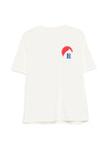 RHUDE - Graphic T-Shirt