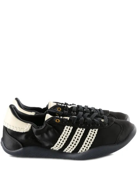 adidas - X Wales Bonner Karintha Low-Top Sneakers