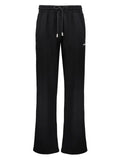 Off-White - Logo-Print Track Pants