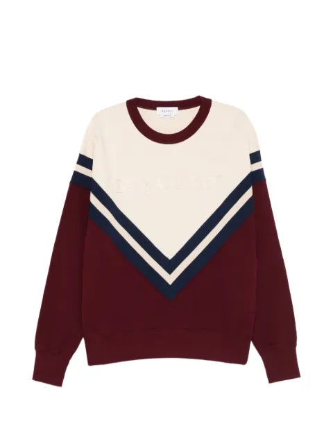 Alexander McQueen - Logo Sweatshirt