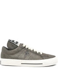 Rick Owens DRKSHDW - X Converse One Star Pro Ox Low-Top Sneakers