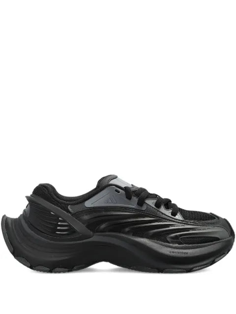 adidas - Xlg Mtw Sneakers