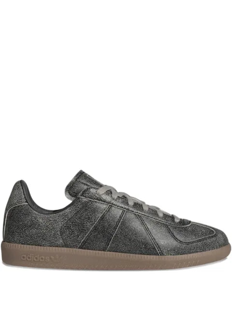 adidas - Bw Army Panelled Sneakers