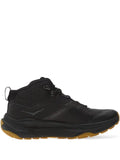 HOKA - Transport Hike Sneakers