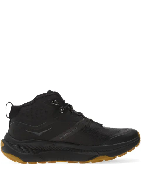 HOKA - Transport Hike Sneakers