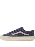 Vans - Lx Old Skool 36 Sneakers