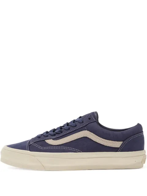 Vans - Lx Old Skool 36 Sneakers