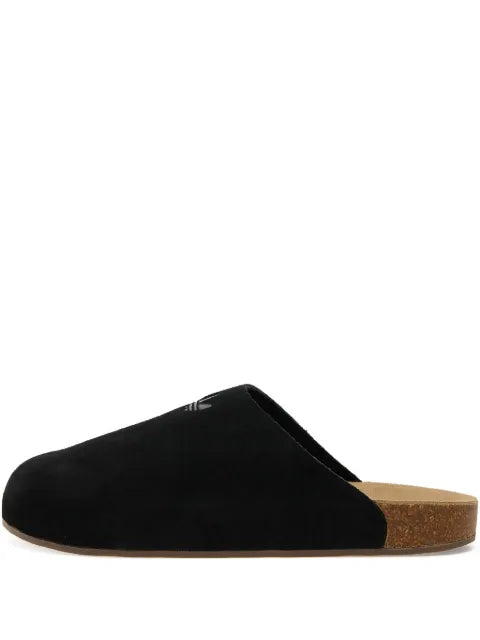 adidas - Adimule Mules