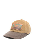 Jacquemus - The Canard Baseball Cap