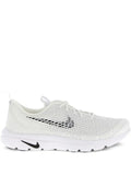 Comme des Garçons Homme Plus - X Nike Rejuven8 Sp Logo Sneakers