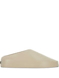 Fear Of God - The California 2.0 Slip-Ons Slippers