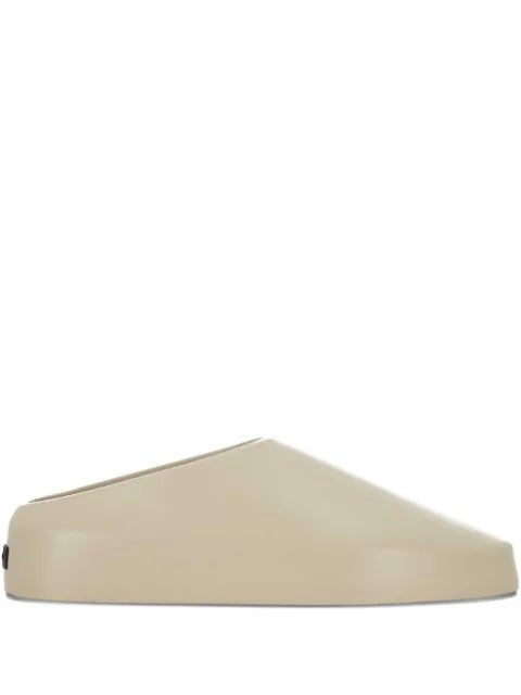 Fear Of God - The California 2.0 Slip-Ons Slippers