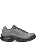 Salomon - Xt-4 Protective Sneakers