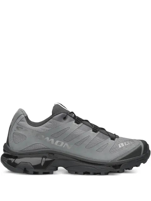 Salomon - Xt-4 Protective Sneakers
