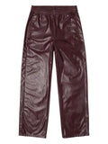 Diesel - X Farfetch Fr-P-Arten Trousers