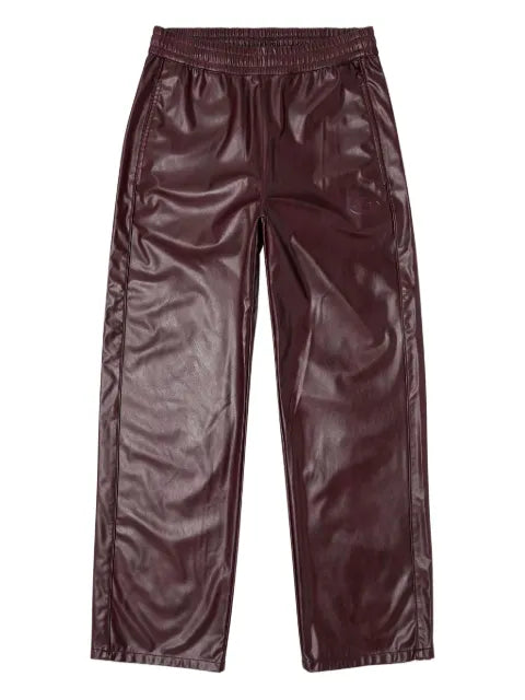 Diesel - X Farfetch Fr-P-Arten Trousers