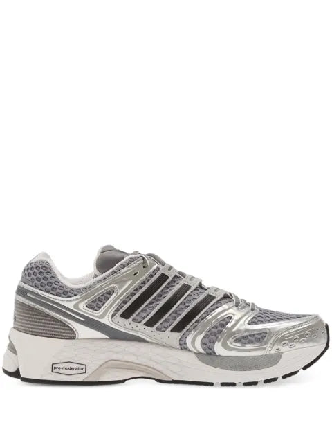 adidas - Adistar Control 5 Sneakers