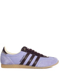 adidas - X Wales Bonner Japan Sneakers