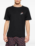 Diesel - Kit-James Cherry-Print Pajama Set