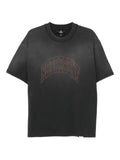 Represent - Stud-Logo T-Shirt