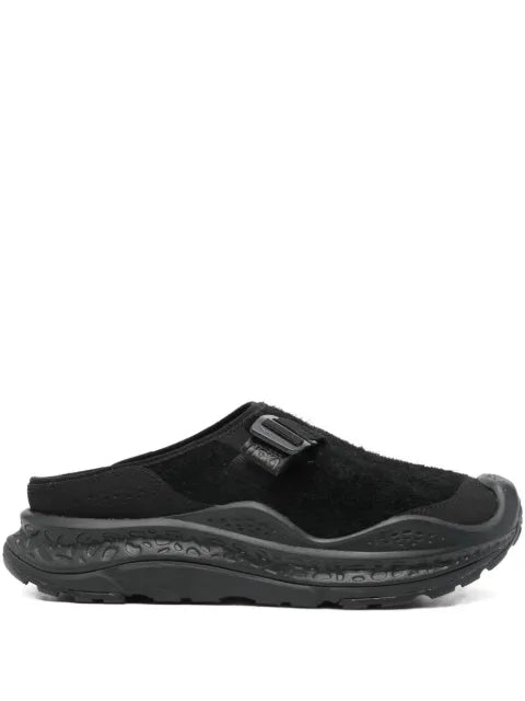 HOKA - Ora Primo Mules