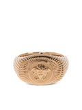 Versace - Medusa Biggie Ring